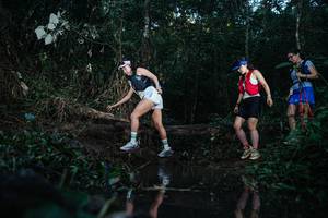 BIB: 
                            <button type="button" onclick="openModal(22441045)" class="btn btn-primary btn-sm float-right btn-popup" data-toggle="modal" data-target=".modal-high-quality">
                        <i class="fas fa-shopping-cart"></i> Add to Cart
                    </button>
                                            <button type="button" onclick="isThisMe(22441045, true)" class="btn btn-success btn-sm float-right btn-popup btn-isme hidden" data-toggle="tooltip" data-placement="bottom" title="นี่คือรูปของคุณใช่ไหม คลิกที่นี่เพื่อเอาเข้าอัลบั้ม">
                        <i class="fas fa-plus"></i> Add to album
                    </button>
                    <button type="button" onclick="isThisMe(22441045, false)" class="btn btn-warning btn-sm float-right btn-popup btn-isnotme hidden">
                        <i class="fas fa-ban"></i> Remove from album
                    </button>